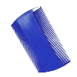 Comb