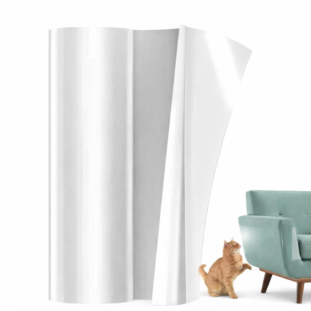 Couch anti scratcher